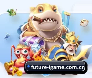 future-igame.com.cn的故事 - 体育资讯内容服务