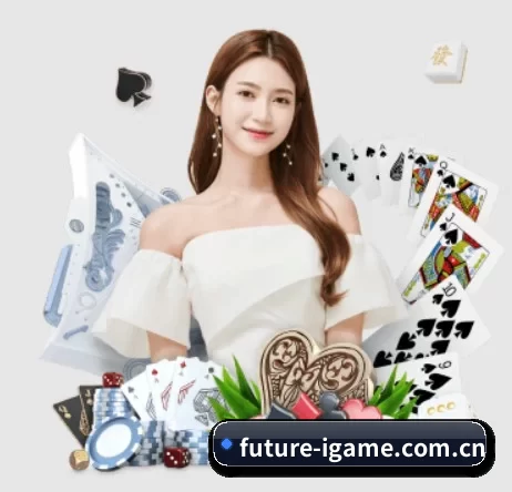 future-igame.com.cn APP
